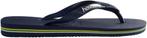 Tongs Havaianas Flip Flops - LIVRAISON RAPIDE ET GRATUITE, Neuf, -, Autres couleurs, -