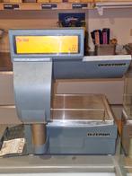 Bizerba SC-H-800 weegschalen 3 stuks ., Zakelijke goederen, Ophalen