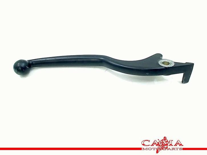 REMHENDEL Kawasaki NINJA 400 2017- (EX400GL) (01-2017/-), Motoren, Onderdelen | Kawasaki, Gebruikt