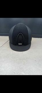 KEP ITALIA, Dieren en Toebehoren, Paardrijkleding, Ophalen, Nieuw, Cap