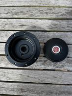 Moto-Lita steering wheel Boss kit / MGB, Auto-onderdelen, Ophalen