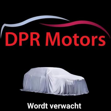 Peugeot 308 SW Style 2021 AC Garantie 1ste eig. beschikbaar voor biedingen