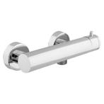 Thermostatische douchekraan Van Marcke Go Bold, Douche, Chrome, Enlèvement, Neuf