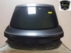 ACHTERKLEP Audi E-Tron Sportback (GEA) (|4K4827025B|), Auto-onderdelen, Gebruikt, Audi, Achterklep