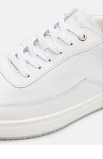Ik verkoop new fillings pieces hight quality, Kleding | Heren, Schoenen, Ophalen, Nieuw, Sneakers, Wit