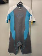 Surfpak, Watersport en Boten, Watersportkleding, Wetsuit, Gebruikt, Dame of Heer, Ophalen