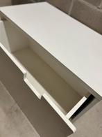 Schuifkast Ikea, Huis en Inrichting, Kasten |Televisiemeubels, Ophalen, Gebruikt
