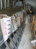 Aanmaakhout, Ophalen of Verzenden