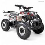 Kinder mini crosser quad atv motor crosser crossmotor, Ophalen of Verzenden, Nieuw