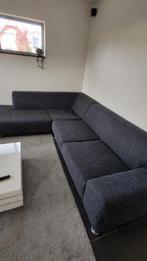 Gratis hoekzetel, Huis en Inrichting, Zetels | Complete zithoeken, Ophalen, Gebruikt