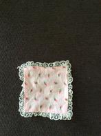 My Little Pony G1 Baby buggy deken, Verzenden