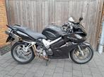 Honda vfr 800 vtec, Motoren, Motoren | Honda, 4 cilinders, Particulier, Meer dan 35 kW, ABS