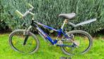 vélo MILA Mountain, Gebruikt, Hardtail, 45 tot 49 cm, Dames