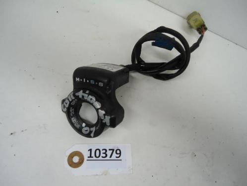 CBR1100XX 1999 - 2006 Honda Slot Transmitter D1-22274, Motos, Pièces | Honda