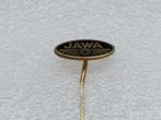 SP2369 Speldje Jawa, Collections, Broches, Pins & Badges, Utilisé, Enlèvement ou Envoi