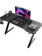 Bureau gaming, Huis en Inrichting, Bureaus, Ophalen, Nieuw, Bureau