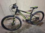 Cannondale Trail 1 - Shimano XT - 29" Inch MTB - Nieuwstaat, Fietsen en Brommers, Ophalen, Zo goed als nieuw