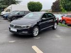 Volkswagen Passat 1.6 TDi SCR Style Business DSG, Te koop, Diesel, Bedrijf, Airconditioning