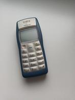 Nokia gsm, Telecommunicatie, Mobiele telefoons | Nokia, Ophalen