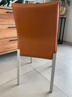 3 stoelen, Ophalen, Gebruikt
