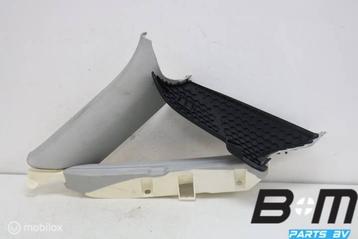 C-stijl bekleding links Audi A6 4G Limo Facelift 4G5867287 beschikbaar voor biedingen