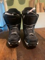 Snowboardschoenen maat 41, Sports & Fitness, Snowboard, Enlèvement, Utilisé, Chaussures