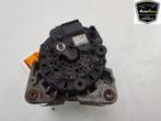 DYNAMO Clio IV (5R) (|231003730R|F000BL0458|231004426R|), Auto-onderdelen, Gebruikt, Renault