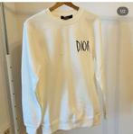 Pull classique Dior Qualité Premium, Comme neuf