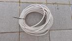 chute de Câble VVB 3G2,5mm² 36M, Doe-het-zelf en Bouw, Elektriciteit en Kabels, Ophalen