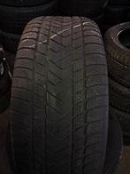 2755020 275/50/20 275/50r20 winter, Auto-onderdelen, Ophalen, BMW