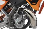** KTM SX 65 ORIGINELE UITLAAT 2009-2015 NIEUW **, Motoren, Ophalen of Verzenden, Nieuw