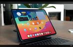 iPad Pro 13” 2024 M4, 1To + Magic Keyboard Apple = 1950€ !, Computers en Software, Apple iPads, 13 inch of meer, Zwart, Ophalen of Verzenden