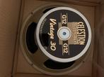 Celestion V30 speaker, Muziek en Instrumenten, Ophalen, Zo goed als nieuw, Gitaar, 50 tot 100 watt