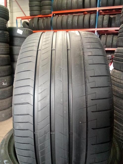 305/30/21 305+30+21 305/30R21 zomer Pirelli, Auto diversen, Autosport-onderdelen, Ophalen of Verzenden