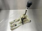 SCHAKELMECHANIEK ABS Toyota MR2 (ZZW30) (01-1999/06-2007), Auto-onderdelen, Gebruikt, Toyota