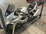 1999 Ducati Tour ST-4 Motorfiets, Motoren, Motoren | Ducati, Bedrijf, Overig