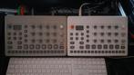Elektron model samples, Ophalen of Verzenden, Zo goed als nieuw, Overige merken