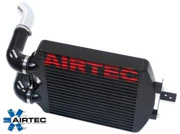 Airtec Intercooler  Fiesta MK8  1.0 Ecoboost   (Nieuw) 