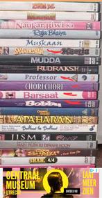 India Hindi LP Bollywood gevraagd, Cd's en Dvd's, Ophalen of Verzenden, Gebruikt