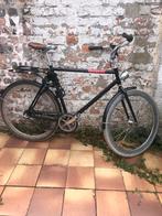 Veloretti herenfiets retro, Gebruikt, 53 tot 57 cm, Ophalen, Overige merken