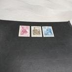 BELGIE 1125 /27 scharnier met cote 1,50 €, Ophalen of Verzenden