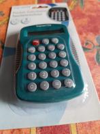 Zo goed als nieuw in borgerhout, Ophalen