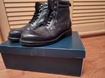 Pier one boots/ Pier one veterlaarzen met rits, maat 42, Vêtements | Hommes, Chaussures, Bottes, Pier One, Enlèvement, Porté