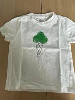 Besties - t-shirt - 98 - 2,5 jaar, Enfants & Bébés, Vêtements enfant | Taille 98, Garçon ou Fille, Chemise ou À manches longues