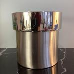 Wijnkoeler Effepi Italia inox. 244/Aa., Huis en Inrichting, Ophalen