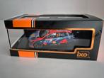 Hyundai i20 N T.Neuville-M.Wydaeghe 2023, Hobby en Vrije tijd, Modelauto's | 1:43, Ophalen of Verzenden