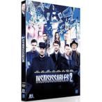 DVD ongrijpbaar 2 NIEUW onder cello om af te komen halen of, Ophalen of Verzenden, Nieuw in verpakking