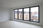 Appartement te huur in Sint-Niklaas, 1 slpk, 83 m², Appartement, 1 kamers