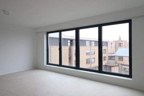 Appartement te huur in Sint-Niklaas, 1 slpk, Immo, Huizen te huur, Appartement