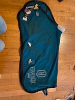 Eskadron zweetdeken, Dieren en Toebehoren, Ophalen of Verzenden, Nieuw